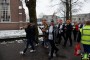 Thumbs/tn_Stuntje boerenpaar 004.jpg